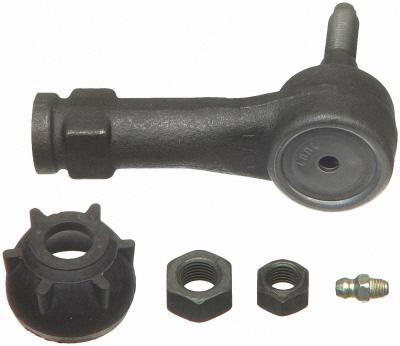 Moog es2230rl tie rod-steering tie rod end