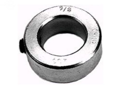 Rotary brand replacement collar shaft locking 7/8&#034; 9263