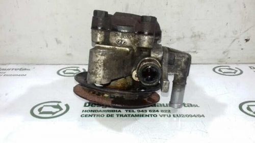 5711029101 hydraulic pump steering / 15-1315 / 1353942 for hyundai coupe rd *-