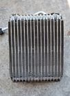 A/c evaporator &amp; accumulator parts for 1999 - 2007 f-250 super duty trucks