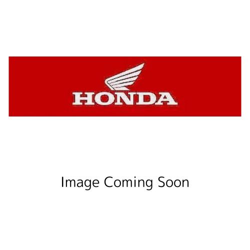 Honda 2018 cr right muffler assembly  18300-k95-a20 new oem