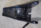 Oem 1987 polaris indy trail, 400 throttle lever 5430652