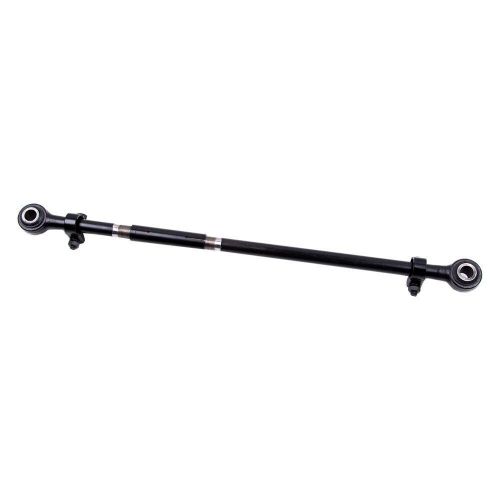 Zone offroad zonf5251 - front adjustable track bar