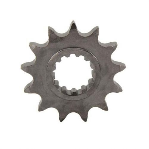 Micro sprint kawasaki 560 front sprocket, 14 teeth