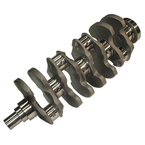 Manley engine crankshaft 190340