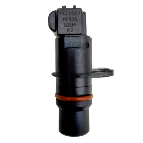 For cummins 6c 8.3c isc isl gta8.3 cm558 position sensor 4921684