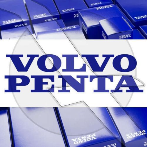 Volvo penta oil filter 861476 md22a md22l-a tmd22a