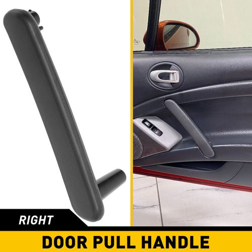 Right door inner open inside pull handle for mitsubishi eclipse 2006-2012 eoa