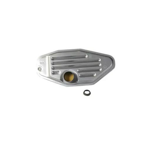 Genuine mopar transmission filter kit 5013470ae