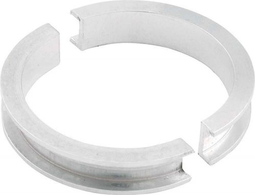 Allstar performance all10445 roll bar clamp reducer - 1-3/4 to 1-5/8 - natural