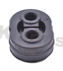 Rubber mounting 420680 klarius 18215smge32 18215smge21 top quality guaranteed