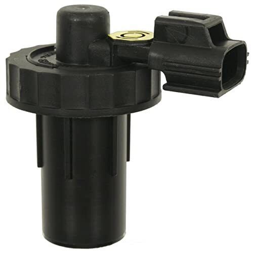 Standard ignition brake fluid level sensor p n fls 132