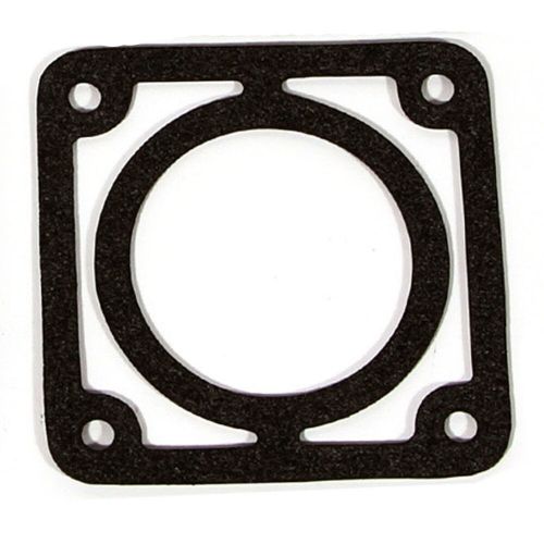 Bbk performance 1573 throttle body gasket kit