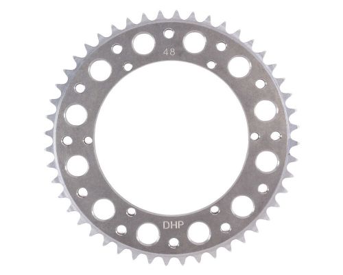 Ti22 performance    tip3841 48    600 rear sprocket 6 43in bolt circle 48t