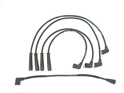 Prestolite 184006 spark plug wire