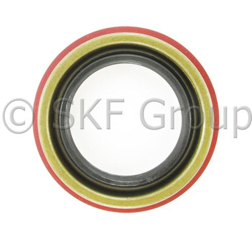 Skf 16141 seal, auto transaxle-output shaft-auto trans output shaft seal