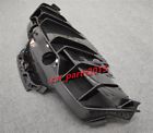 For maserati mc20 2022-24 od style dry carbon fiber full set exterior body kits