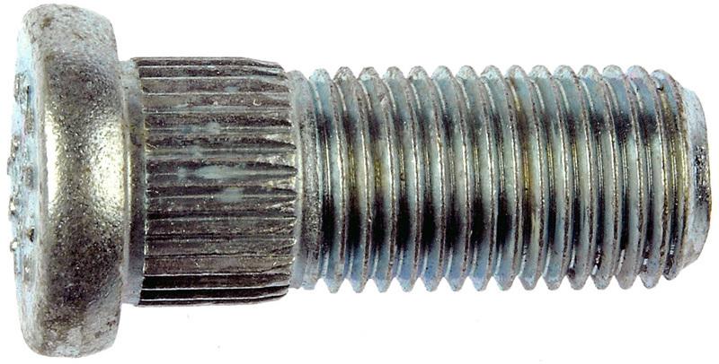 Wheel lug stud (dorman #610-246)