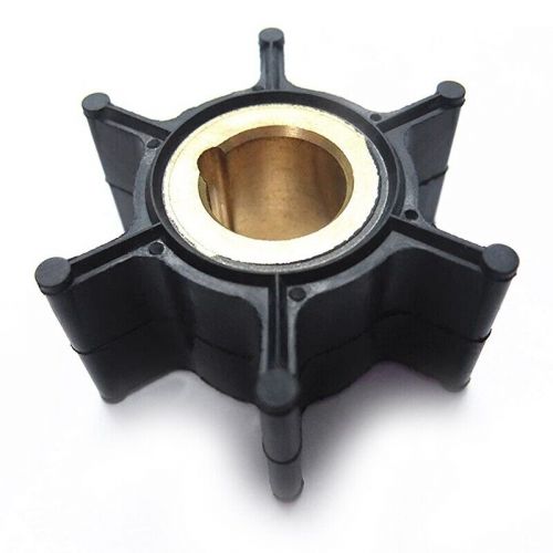 389576 outboard water pump impeller for  evinrude   outboard9457