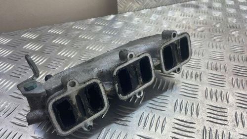 Audi a4 convertible 8h7, b6, 8u, b7 intake bridge 059129713 2.50 diesel 21781423-