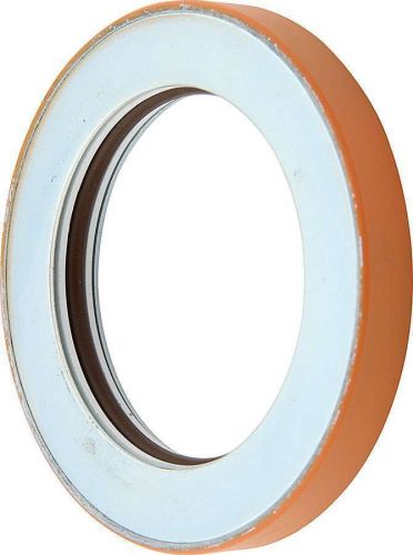 Allstar performance all72122 hub bearing seal (rear) - o-ring - rubber/steel -