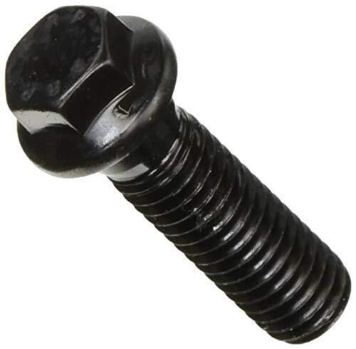 Auto racing products     arp 154 0901 bellhousing bolt kit