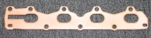 Iperformance copper header gasket gm/chevrolet ecotec