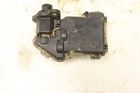 John deere gator rsx 850i 12 front differential actuator 37071