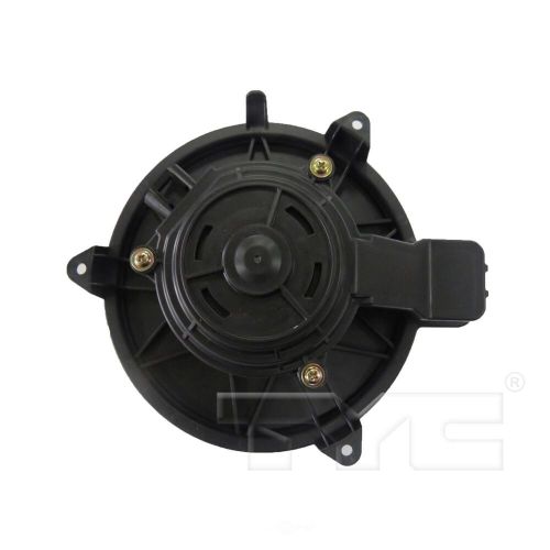 Hvac blower motor tyc 700270