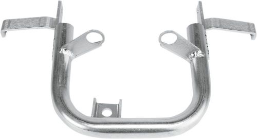 New dg performance 592-4161 fat series grab rail