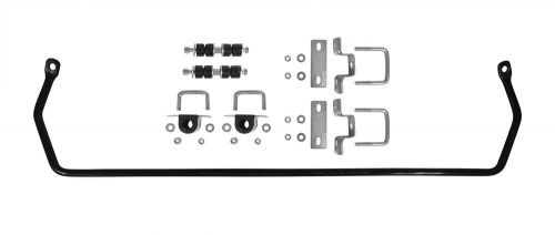 C5zz-5486-k scott drake  rear sway bar kit 3/4&#034;