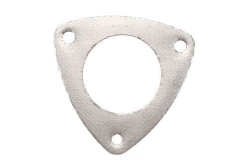 Catalytic converter gasket fits 1996-2015 gmc savana 1500,savana 2500 savana 150