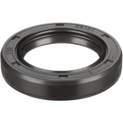 Atp ro-29 seal, man. transmission-extension-manual trans output shaft seal