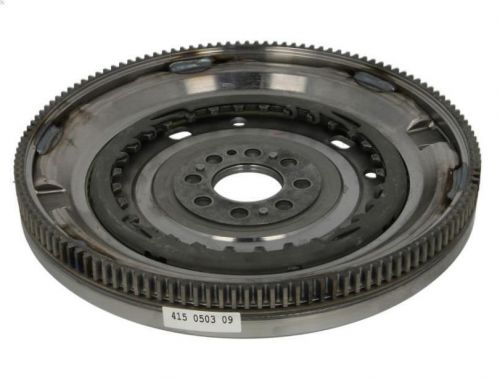 Flywheel luk 415 0503 09 for seat leon (1p1) 1.8 2007-2012-