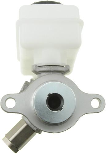 Dorman m390235 brake master cylinder-master cylinder