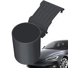 For tesla model 3/y 2017-2023 car dashboard instrument panel cup holder