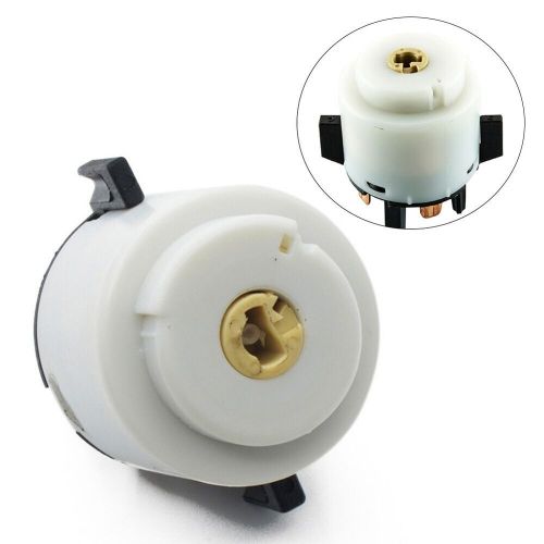 Ignition starter switch for golf for a4 for a6 reliable and compatible