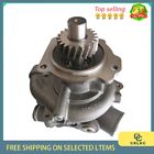 New 4955706 3800745 fits for cummins m11 industrial engine heavy duty water pump