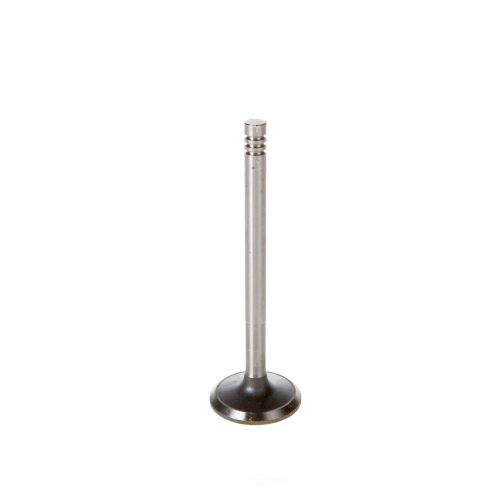 Engine intake valve-stock melling v5005