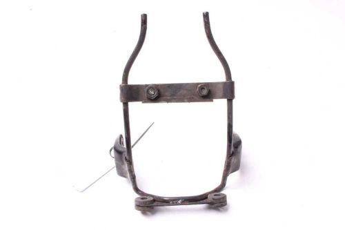 Frame holder mount honda cm 185 t cm185t 78-80-