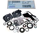 Automatic transmission overhaul rebuild kit acdelco 24235035 (made in usa)