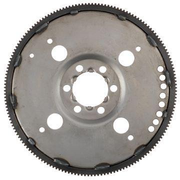 Atp z-336 flywheel/flexplate-auto trans flexplate