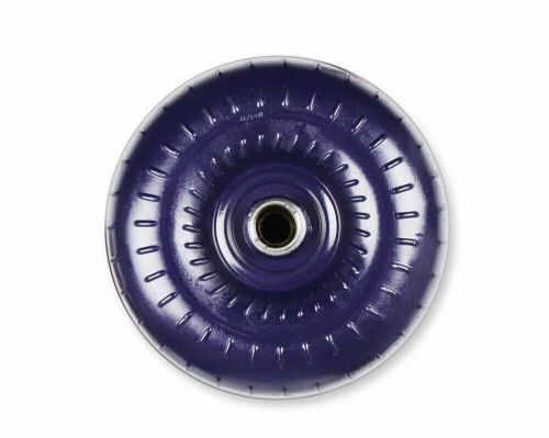 B&amp;m 70420 tork master 2000 torque converter