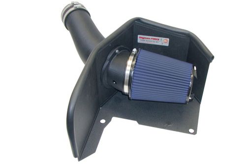 Afe power 54-10792 air intake system for 94-97 ford f250 7.3l diesel