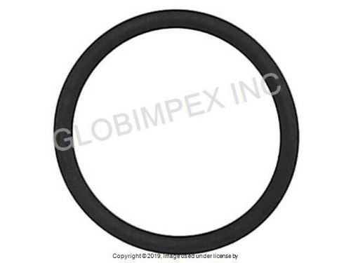 For vw/audi (2009-2016) fuel injector seal (16.2 x 1.5 mm) (4) elring klinger