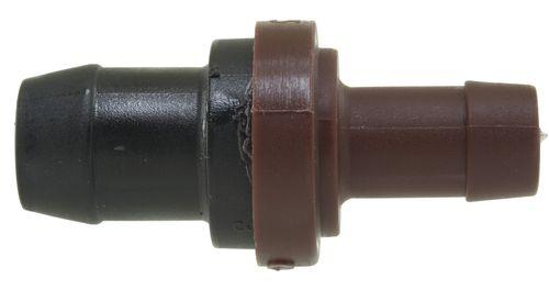 Advan-tech 9n4 pcv valve