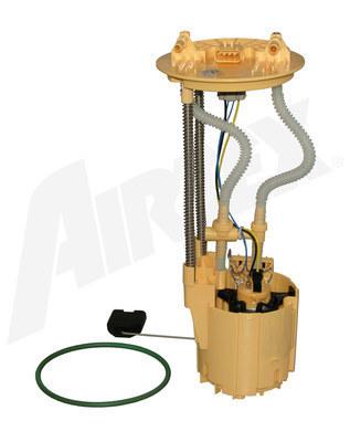 Airtex e7181m fuel pump & strainer-fuel pump module assembly