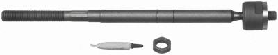 Moog ev320 tie rod-steering tie rod end