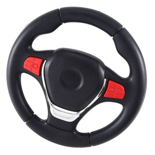 Universal driving controller s9088 s2388 s2588 spare parts kids car child4631-