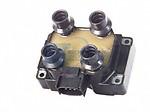 Richporter technology c506 ignition coil